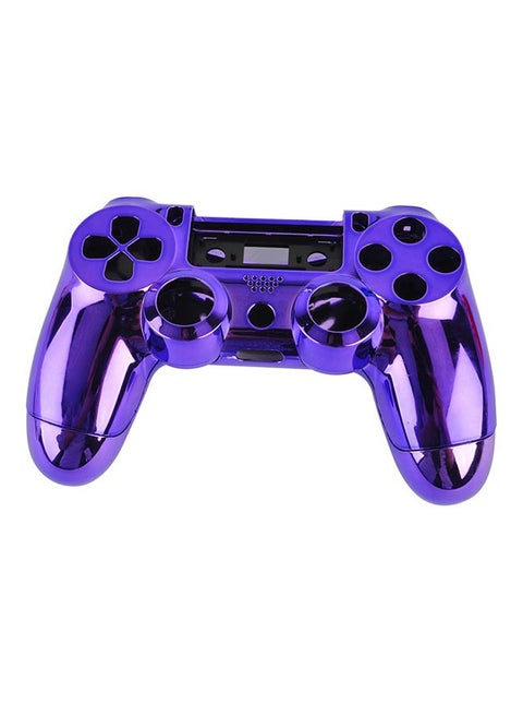 Case Cover For PlayStation 4 Controller