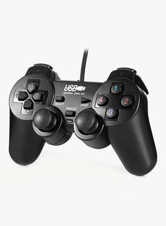 Generic USB Game Controller - Wired  - Image 3