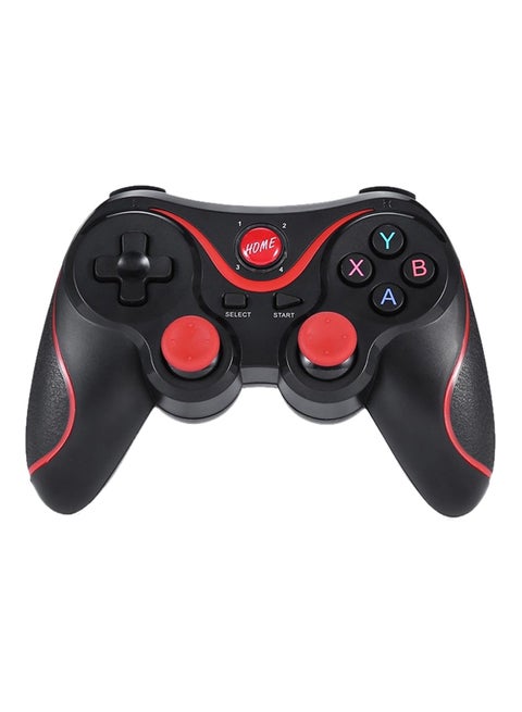 Wireless Game Controller For Android And PC