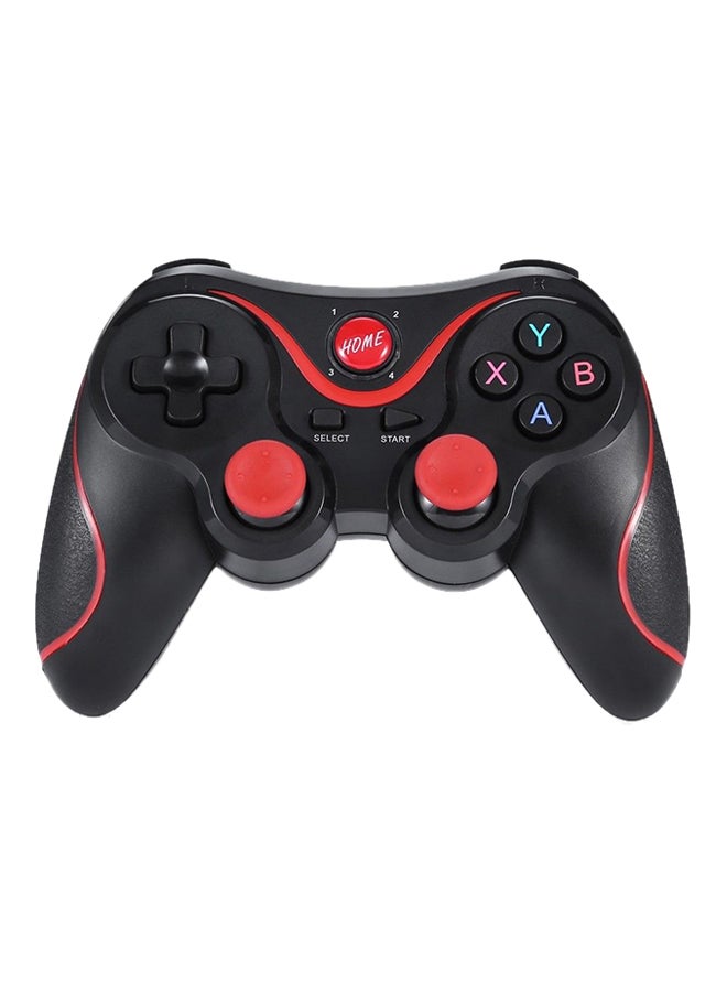 GEN GAME - Wireless Game Controller For Android And PC - Image 1