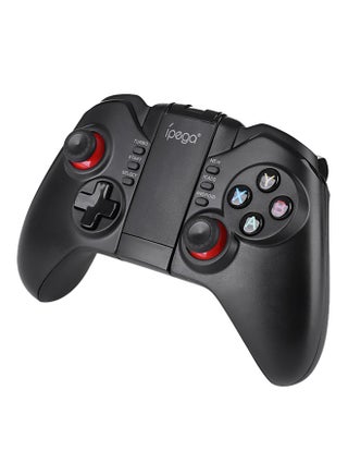 Bluetooth Gaming Controller - Wireless - v1521115454/N13698114A_1
