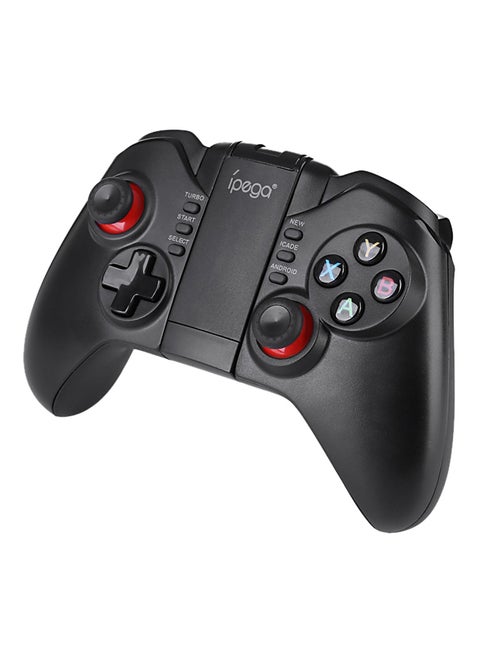Bluetooth Gaming Controller - Wireless