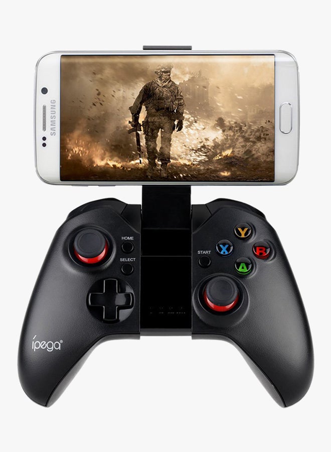 Ipega - Bluetooth Game Joystick Controller - Wireless - Image 1