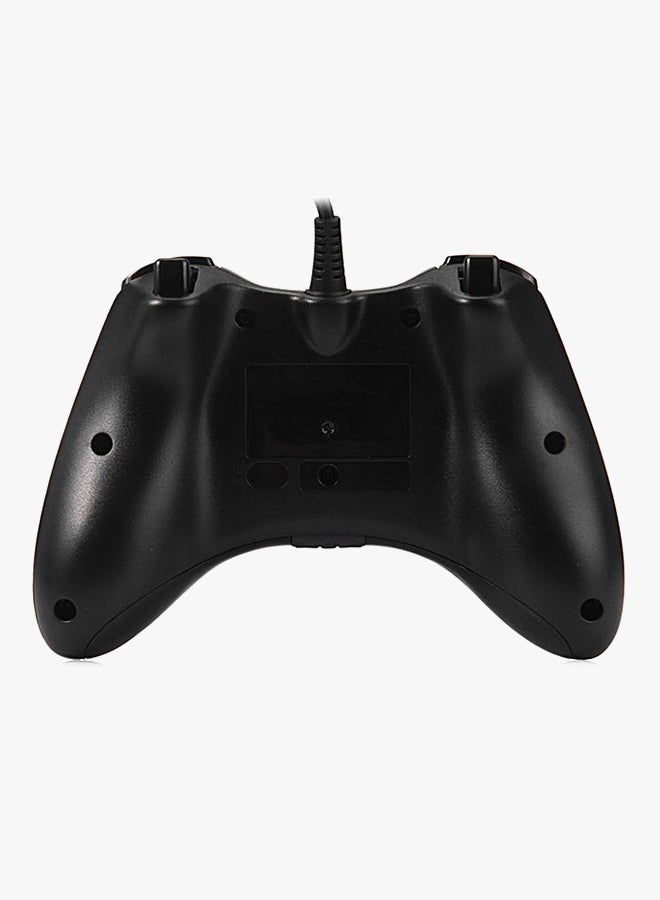 Generic - USB Wired Gaming Controller - Xbox 360 - Image 1