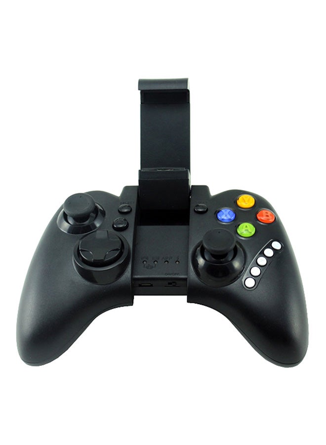 جيمباد كلاسيكي يعمل بالبلوتوث للهاتف المحمول - Image 1