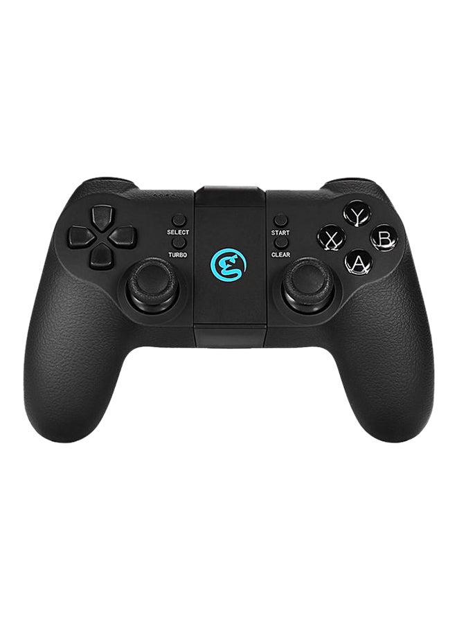 GameSir T1S All-in-One Gaming Controller - Wireless | Best Price UAE ...