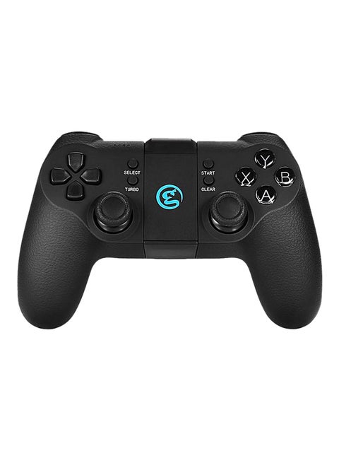 T1S All-in-One Gaming Controller - Wireless