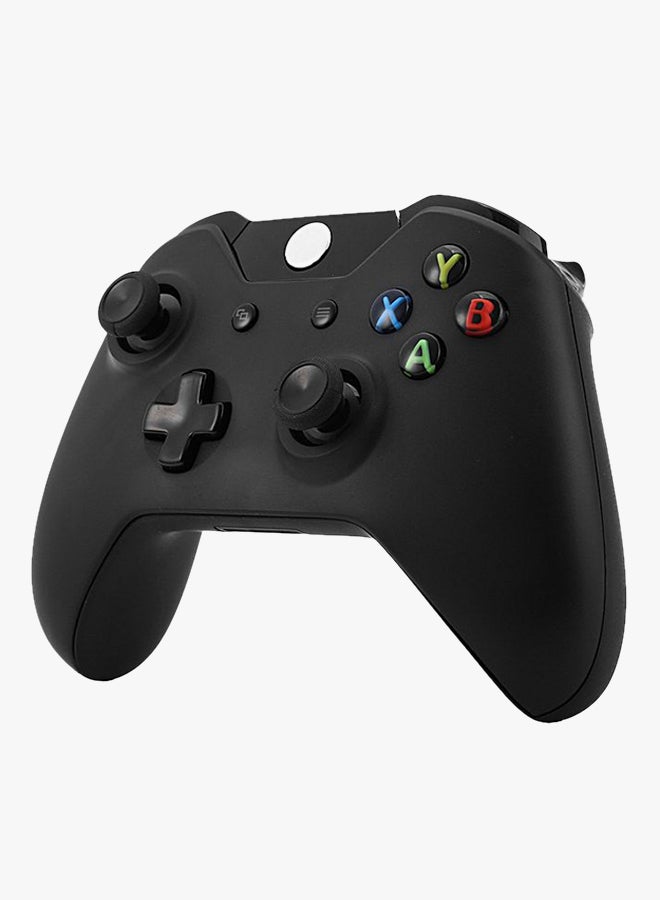 Wireless Gaming Controller - Xbox One - Image 3