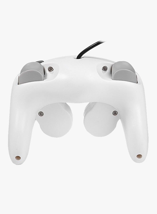 Generic - Game Controller - Nintendo Gamecube - Wired - Image 1