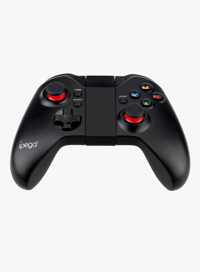 Ipega - Bluetooth Game Joystick Controller - Wireless - Image 1