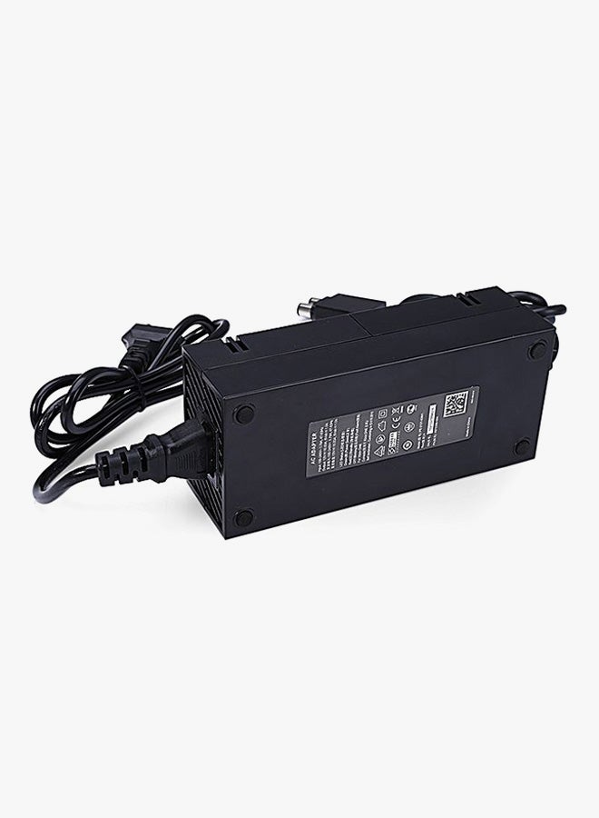 EU Plug AC Wired  Adapter - Xbox One - Image 3