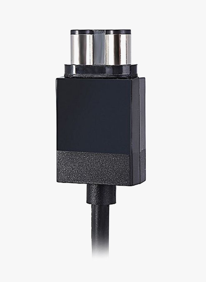 EU Plug AC Wired  Adapter - Xbox One - Image 5