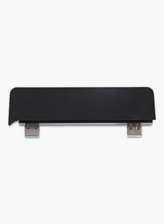 DOBE USB Wired Hub For Sony PS4  - Image 4