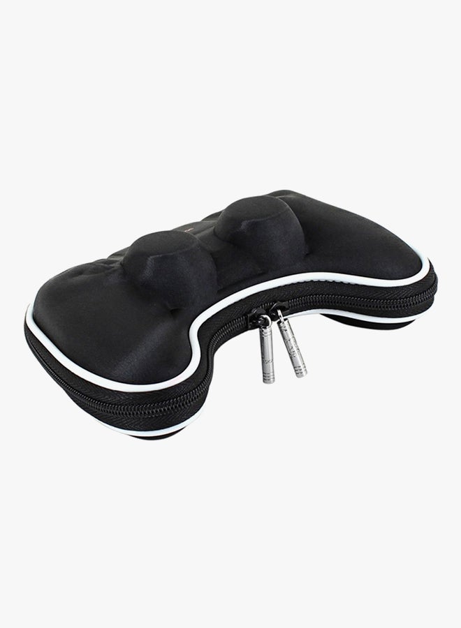 Gamepad Pouch Case - PlayStation 4 - Image 2