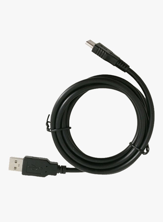 دوبي كابل شحن USB لجهاز نينتيندو سويتش - Image 2