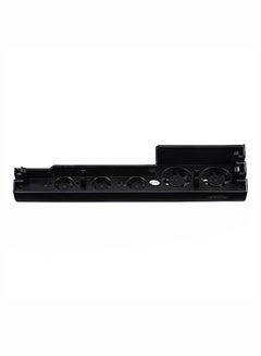 Gaming Console Wired Cooling Fan For PlayStation 4 (PS4) Pro