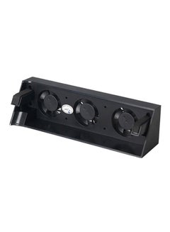 Console Wired Cooling Fan For PlayStation 4 (PS4)