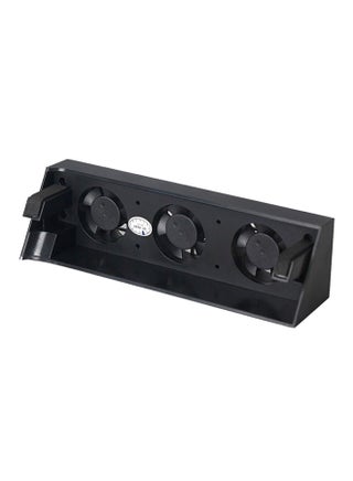 Console Wired Cooling Fan For PlayStation 4 (PS4) - v1521116503/N13698292A_1