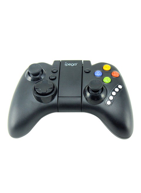 G3S Series Wireless Controller With Bracket