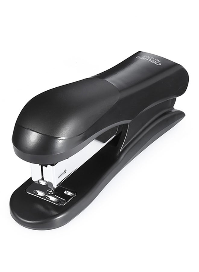 ديلي دباسة أسود - Image 1