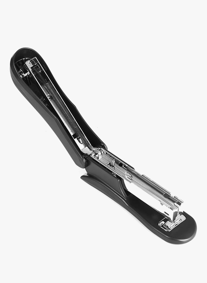 ديلي دباسة أسود - Image 2