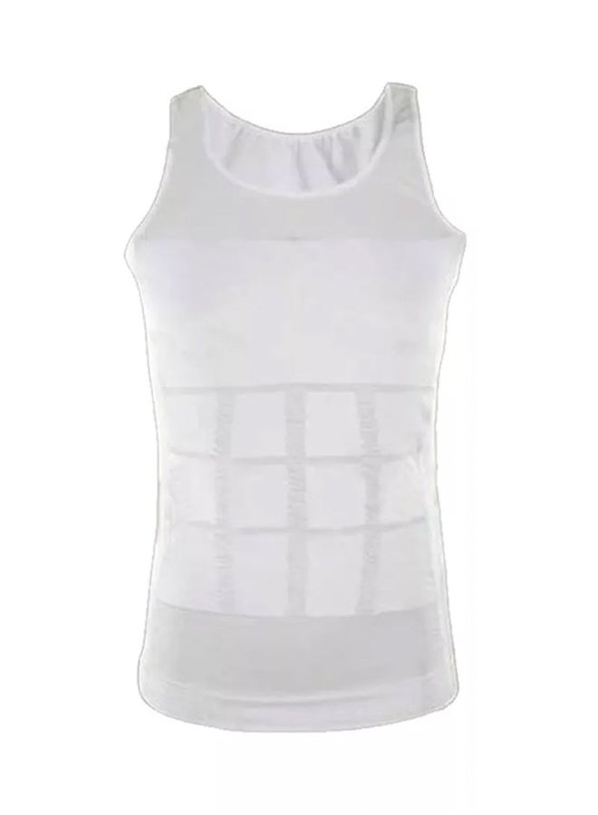 SLIM'N LIFT Body Shaper  - Image 1