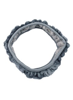 LESHP Steering Wheel Cover For Car  - Image 1