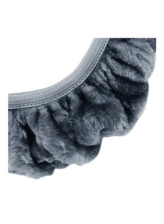 LESHP Steering Wheel Cover For Car  - Image 3