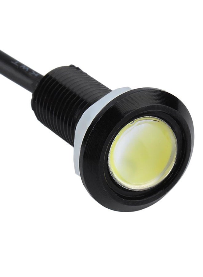 أوتاد مصباح للضباب LED - Image 1