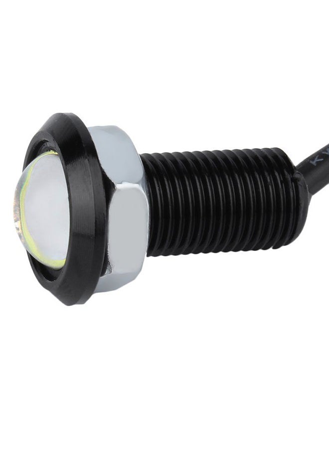 أوتاد مصباح للضباب LED - Image 3