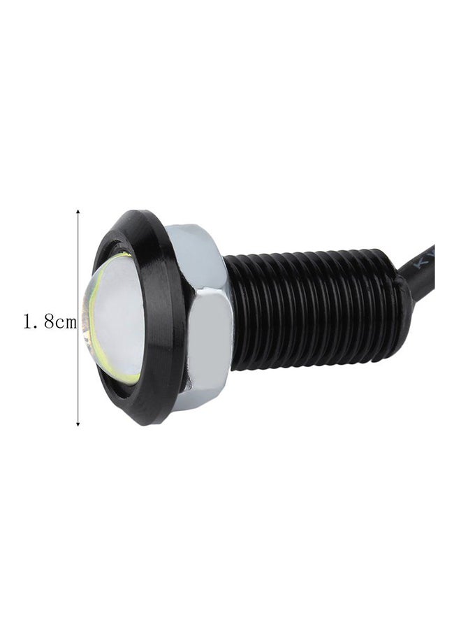 أوتاد مصباح للضباب LED - Image 4