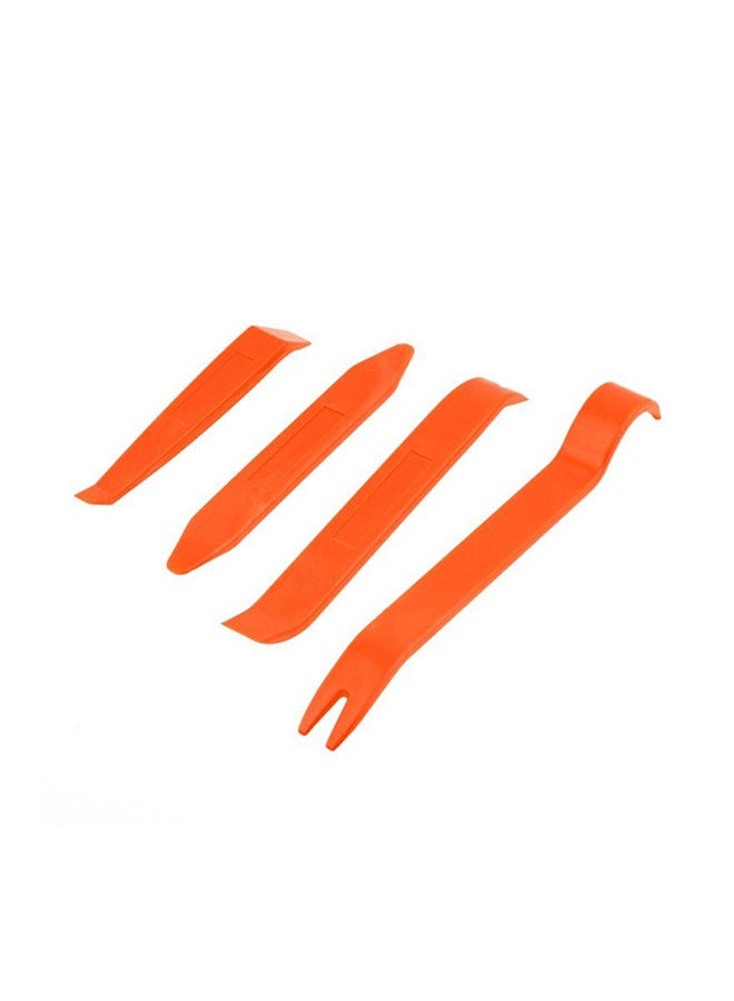 LESHP 4-Piece Car Panel Removal Tool  - Image 1