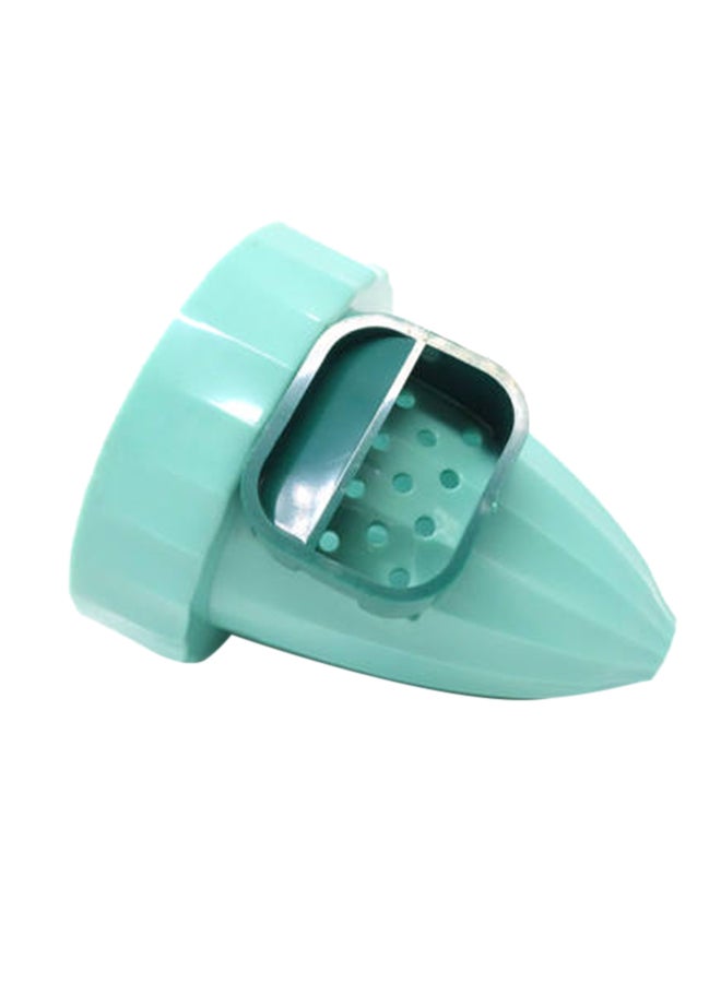 Meileyi Manual Juicer 0.6 L 662 Green  - Image 2