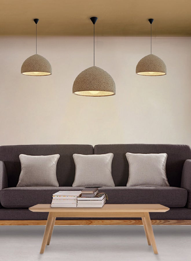 TP-LINK Smart Wi-Fi LED Bulb With Dimmable Light White - Image 3