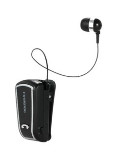 Fineblue Bluetooth In-Ear Headsetss Multicolour  - Image 2
