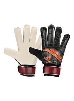Predator 18 Training Goalkeeper Gloves 7 Inch