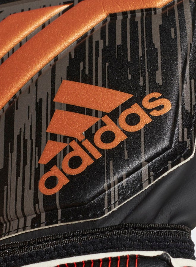 Adidas - Predator 18 Training Goalkeeper Gloves 7 Inch - Image 1