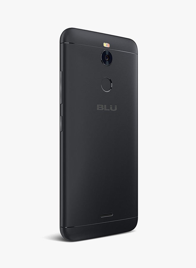 Blu - R2 Dual SIM Black 32GB 4G LTE - Image 1