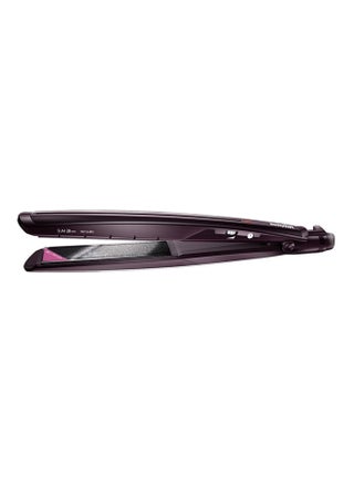 Protect Slim Hair Straightener Wet And Dry Purple - v1521459850/N13789667A_1