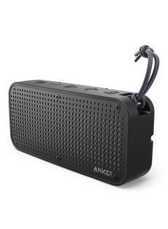 SoundCore Sport XL Bluetooth Speaker Black