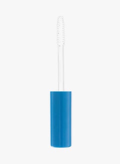 Wet N Wild Mega Clear Mascara Volume 9Ml Transparent  - Image 2