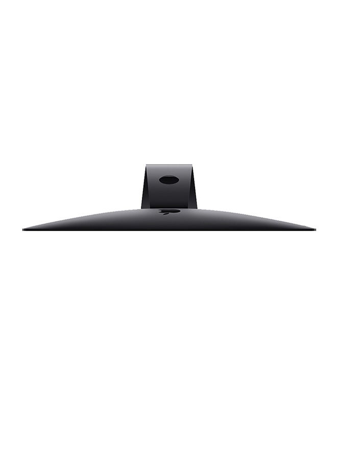 Apple - iMac Pro With 27-Inch Display, Intel Xeon Processor/32GB RAM/1TB SSD/8GB AMD Radeon Pro Vega 56 Graphic Card With Magic Mouse 2 And Magic Keyboard 2017 Space Gray - Image 1
