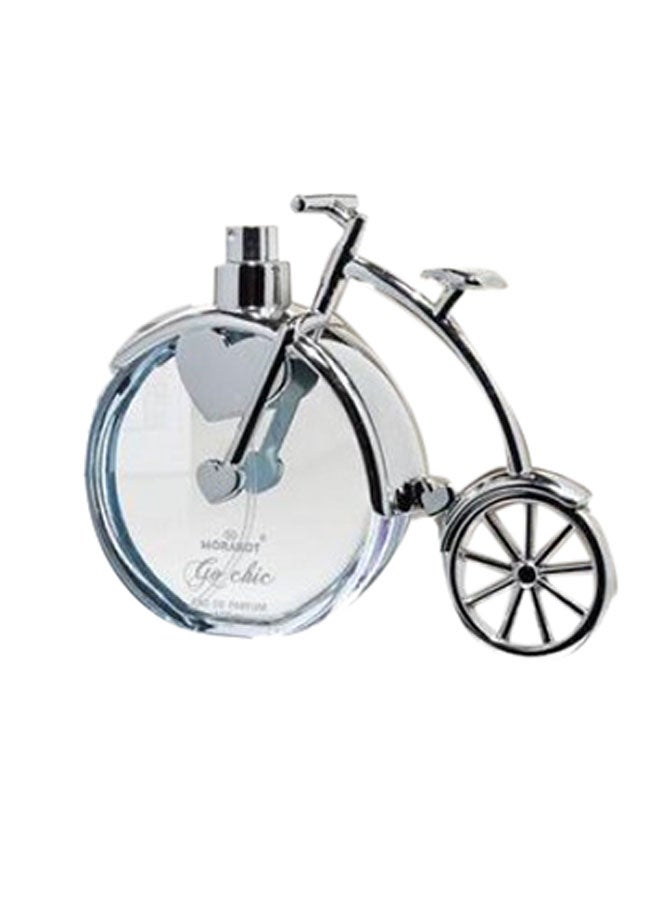 موراكوت ماء عطر جو شيك 100ملليلتر - Image 1