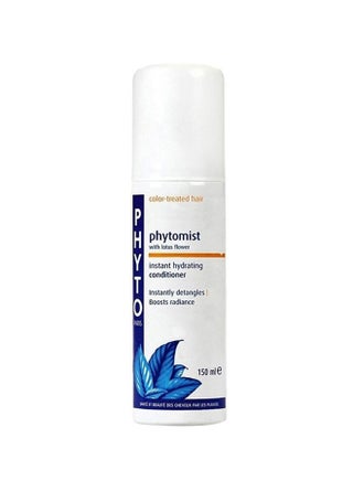 Phytomist Instant Hydrating Conditioner Spray - v1521534412/N13773598A_1