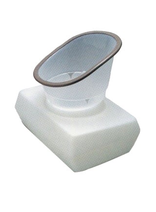 Domestic Facial Steam Device White - v1521550158/N13789737A_1