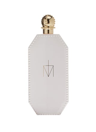 Truth Or Dare EDP 75ml - v1521550192/N13796435A_1