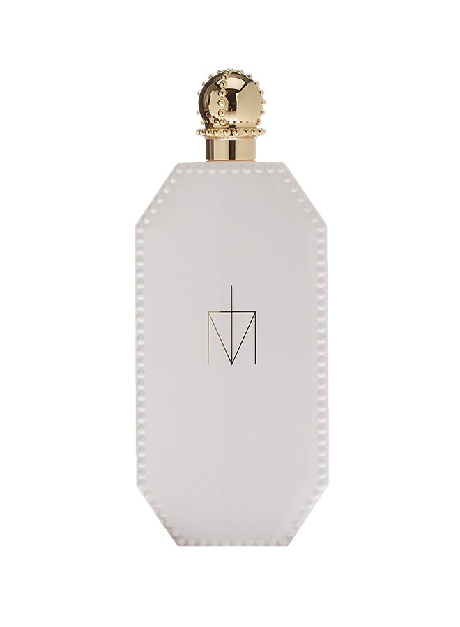 Truth Or Dare EDP 75ml