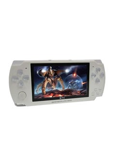 MP6 Player Handheld Gaming Console