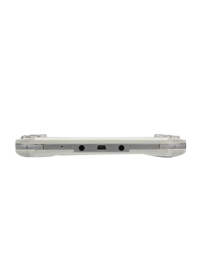 Bison - MP6 Player Handheld Gaming Console - Image 1