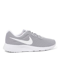 Wolf Grey/White